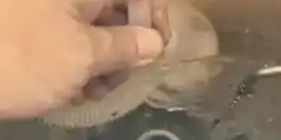 トイレの修理事例