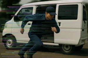 年中無休で緊急対応の水道修理サービス「エスピーアール」