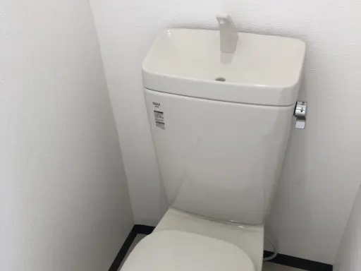 水漏れ修理