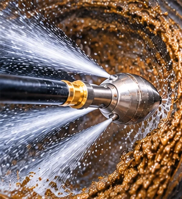 ホーム | spr price drain cleaning 1