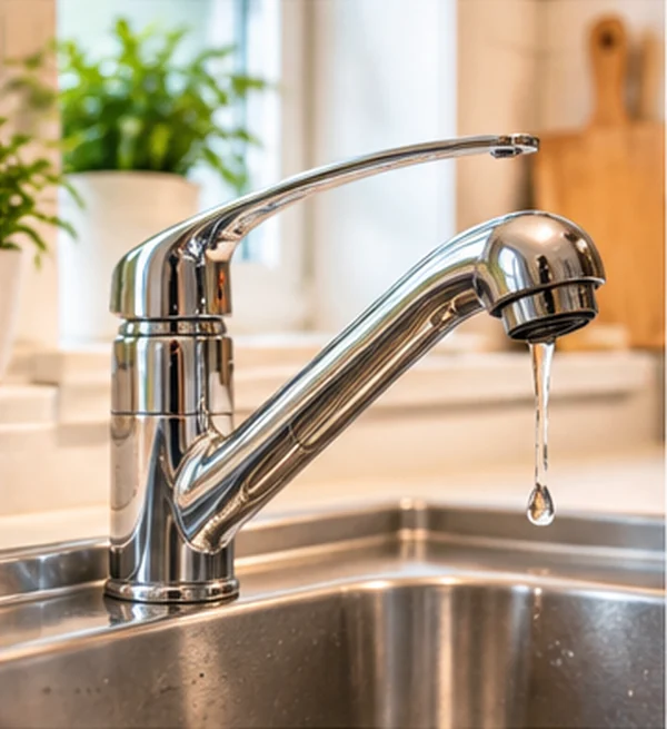 ホーム | spr price faucet leak