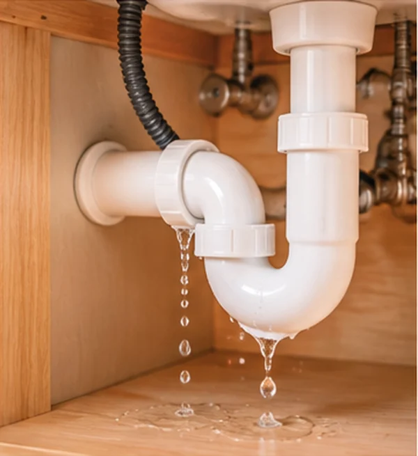 ホーム | spr price pipe leak