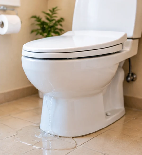 ホーム | spr price toilet leak