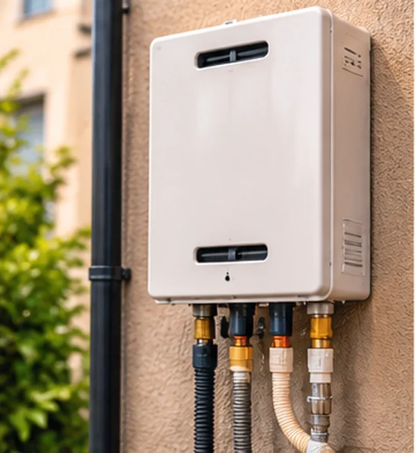 ホーム | spr price water heater